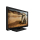 Toshiba 24W1333 - 1399612 - zdjęcie 4